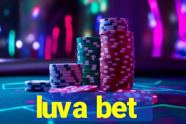 luva bet - reclame aqui